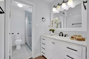 1789 Woodland Ct, Concord, CA 94521 - Photo 35