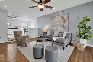 1789 Woodland Ct, Concord, CA 94521 - Photo 21