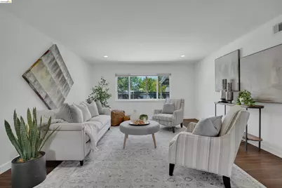 1789 Woodland Ct, Concord, CA 94521 - Photo 11