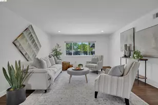 1789 Woodland Ct, Concord, CA 94521 - Photo 11