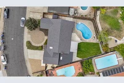 1789 Woodland Ct, Concord, CA 94521 - Photo 47