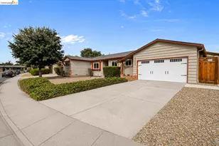 1789 Woodland Ct, Concord, CA 94521 - Photo 1