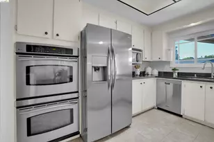 1789 Woodland Ct, Concord, CA 94521 - Photo 19