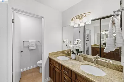 39843 Cedar Blvd #219, Newark, CA 94560 - Photo 19