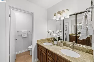 39843 Cedar Blvd, Newark, CA 94560 - Photo 19