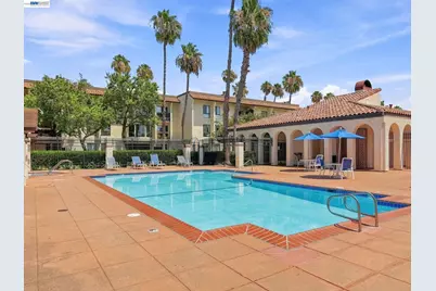 39843 Cedar Blvd #219, Newark, CA 94560 - Photo 1