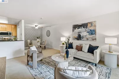 39843 Cedar Blvd #219, Newark, CA 94560 - Photo 3