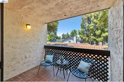 39843 Cedar Blvd #219, Newark, CA 94560 - Photo 25