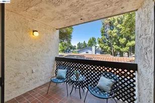 39843 Cedar Blvd, Newark, CA 94560 - Photo 25