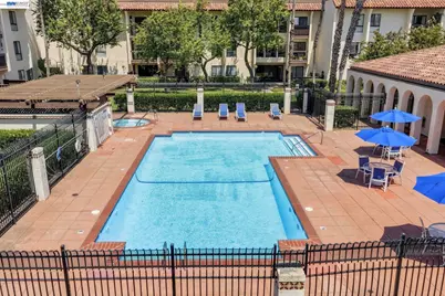 39843 Cedar Blvd #219, Newark, CA 94560 - Photo 33