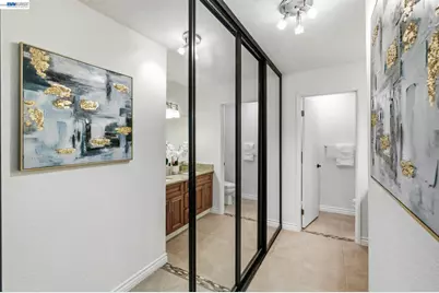 39843 Cedar Blvd #219, Newark, CA 94560 - Photo 17