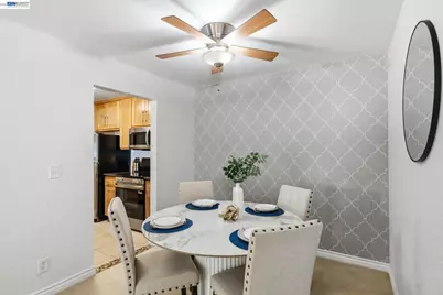 39843 Cedar Blvd #219, Newark, CA 94560 - Photo 7