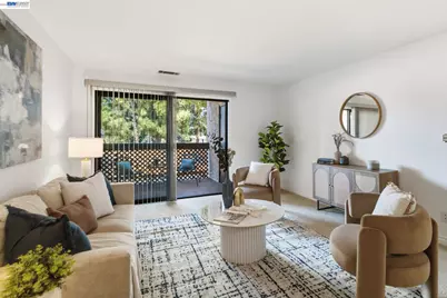 39843 Cedar Blvd #219, Newark, CA 94560 - Photo 5