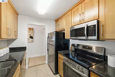 39843 Cedar Blvd #219, Newark, CA 94560 - Photo 11
