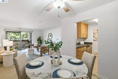 39843 Cedar Blvd #219, Newark, CA 94560 - Photo 9