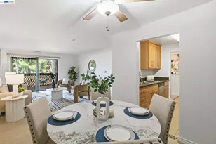 39843 Cedar Blvd, Newark, CA 94560 - Photo 9