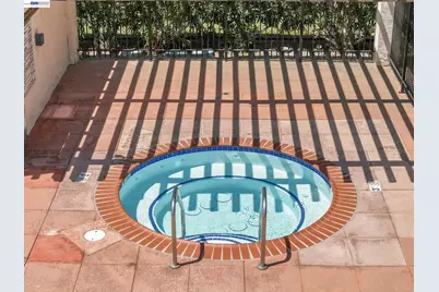 39843 Cedar Blvd #219, Newark, CA 94560 - Photo 31