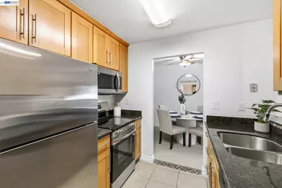 39843 Cedar Blvd #219, Newark, CA 94560 - Photo 13