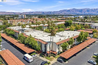 39843 Cedar Blvd #219, Newark, CA 94560 - Photo 35