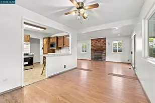 1833 Sandalwood Dr, Concord, CA 94519 - Photo 5