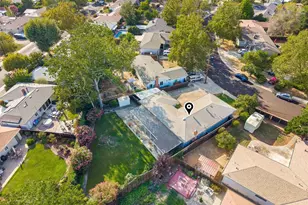 1833 Sandalwood Dr, Concord, CA 94519 - Photo 23