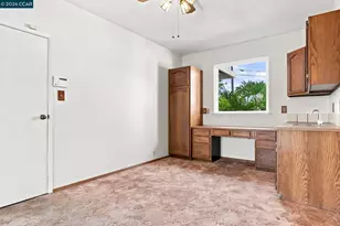 1833 Sandalwood Dr, Concord, CA 94519 - Photo 9