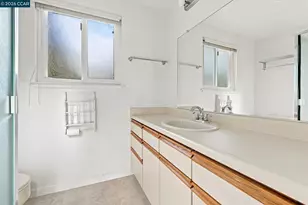 1833 Sandalwood Dr, Concord, CA 94519 - Photo 13