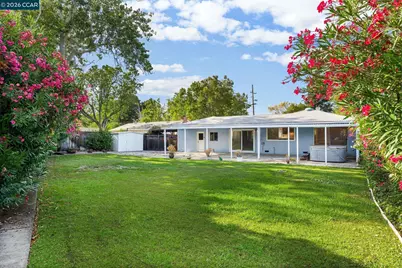 1833 Sandalwood Dr, Concord, CA 94519 - Photo 21