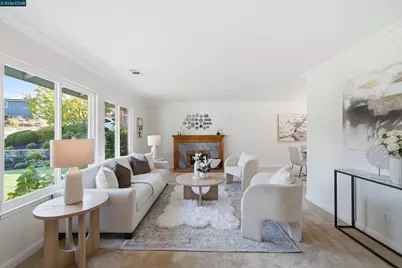 3286 Burgundy Dr, Pleasanton, CA 94566 - Photo 5