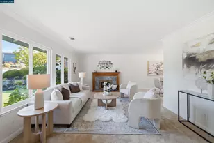 3286 Burgundy Dr, Pleasanton, CA 94566 - Photo 5