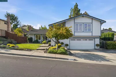 3286 Burgundy Dr, Pleasanton, CA 94566 - Photo 39