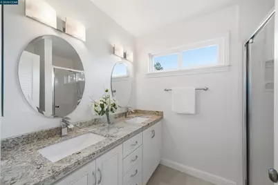 3286 Burgundy Dr, Pleasanton, CA 94566 - Photo 21