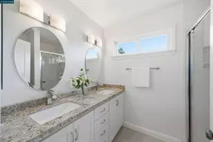 3286 Burgundy Dr, Pleasanton, CA 94566 - Photo 21