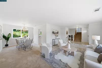 3286 Burgundy Dr, Pleasanton, CA 94566 - Photo 7