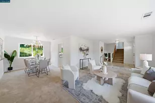 3286 Burgundy Dr, Pleasanton, CA 94566 - Photo 7