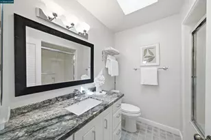 3286 Burgundy Dr, Pleasanton, CA 94566 - Photo 25