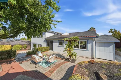 3286 Burgundy Dr, Pleasanton, CA 94566 - Photo 35