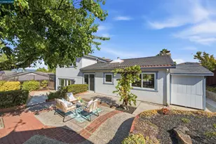 3286 Burgundy Dr, Pleasanton, CA 94566 - Photo 35