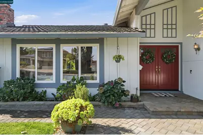 3286 Burgundy Dr, Pleasanton, CA 94566 - Photo 3