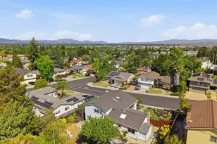 3286 Burgundy Dr, Pleasanton, CA 94566 - Photo 41