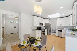 3286 Burgundy Dr, Pleasanton, CA 94566 - Photo 13