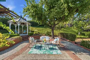 3286 Burgundy Dr, Pleasanton, CA 94566 - Photo 37