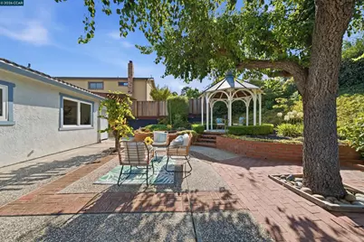 3286 Burgundy Dr, Pleasanton, CA 94566 - Photo 33