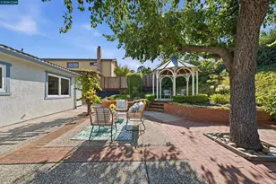 3286 Burgundy Dr, Pleasanton, CA 94566 - Photo 33