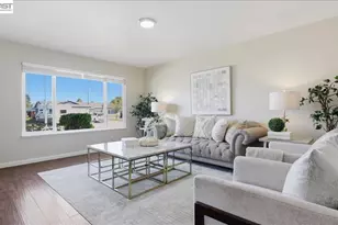 5939 Idlewild Ave, Livermore, CA 94551 - Photo 5