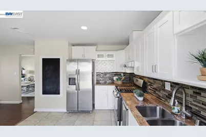 5939 Idlewild Ave, Livermore, CA 94551 - Photo 9
