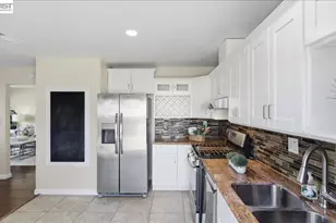 5939 Idlewild Ave, Livermore, CA 94551 - Photo 9