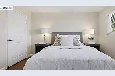 5939 Idlewild Ave, Livermore, CA 94551 - Photo 13
