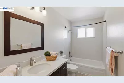 5939 Idlewild Ave, Livermore, CA 94551 - Photo 15