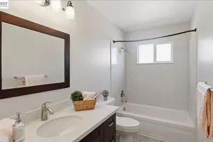5939 Idlewild Ave, Livermore, CA 94551 - Photo 15